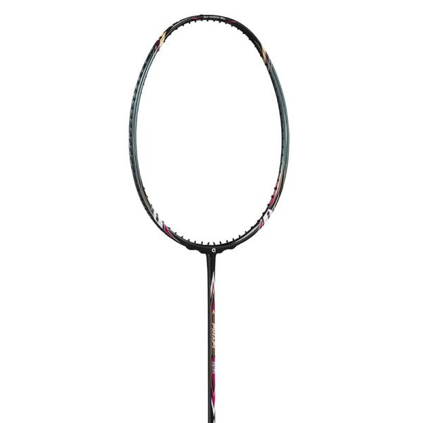 Apacs Finapi 252 Badminton Racket -Unstrung