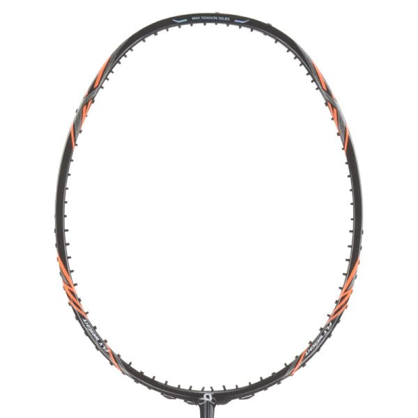 Apacs Fly Weight 73  Badminton Racquet - Unstrung