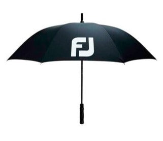 FootJoy Light Weight Single Canopy Umbrella