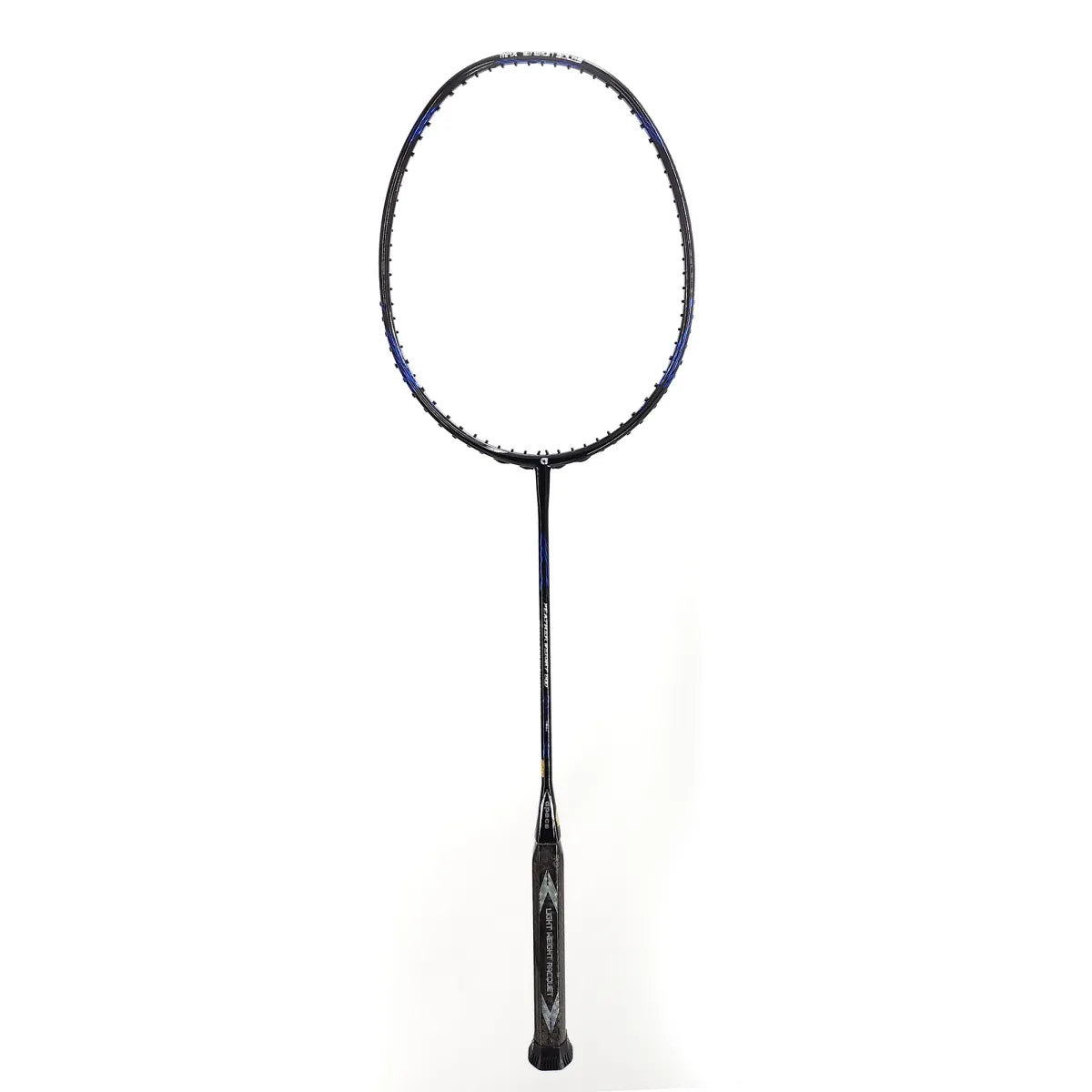 Apacs Feather Weight 500 Badminton Racquet - Unstrung