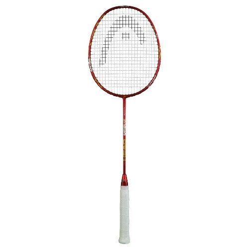 Head Ignition 900 HM Graphite Unstrung Badminton Racquet