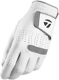 Taylormade TP Flex Golf Glove