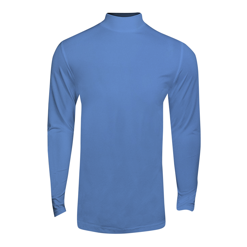 Greg norman long sleeve t shirts online