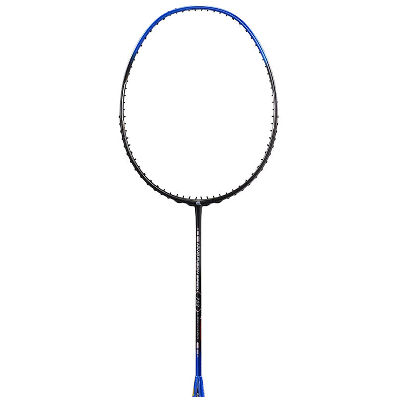 Apacs Nano Fusion 722 Speed Badminton Racket - Unstrung