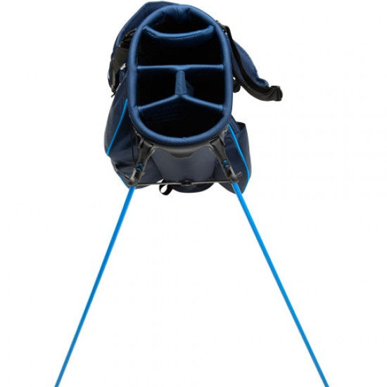 Nike Sport Lite Golf Stand Bag