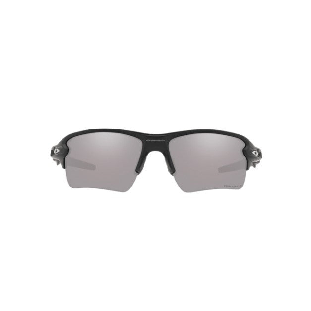 Oakley 0OO9188 Flak 2.0 XL High Resolution Carbon Prizm Balck Polar Sunglasses