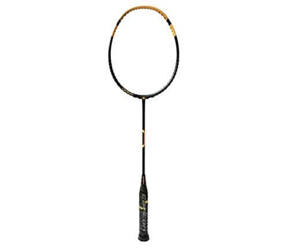 Carlton Zero 007i Badminton Racket