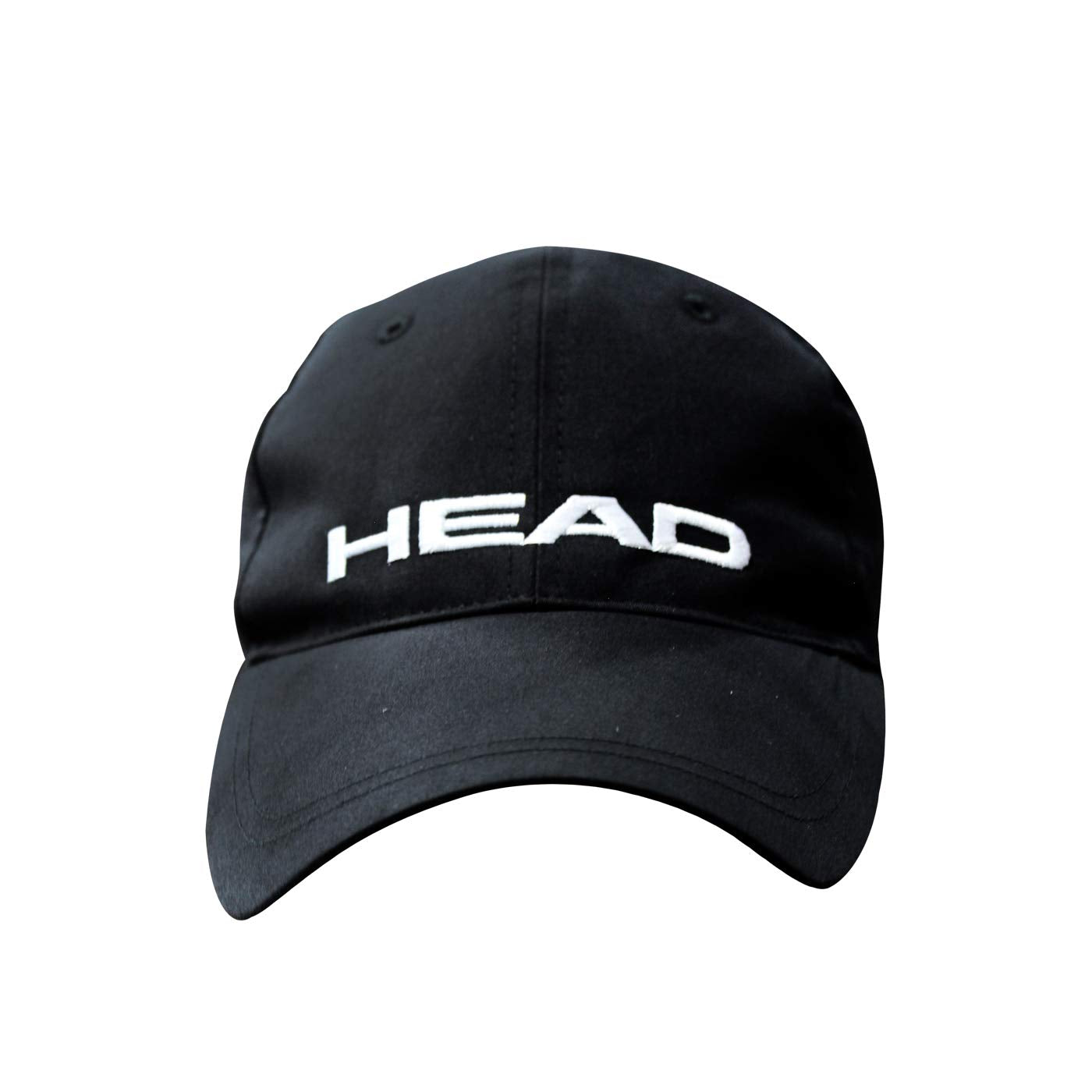 Head Pro Polyester Cap