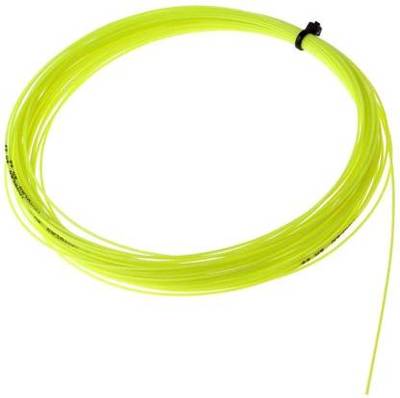 Badminton Strings - Standard Budget