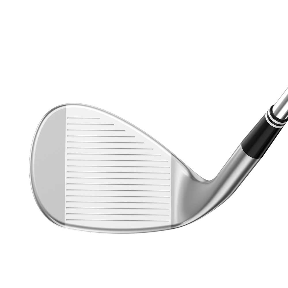 Cleveland Smart Sole 4.0 Wedge