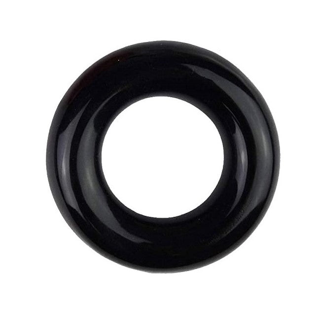 GolfBasic Swing Weight Ring