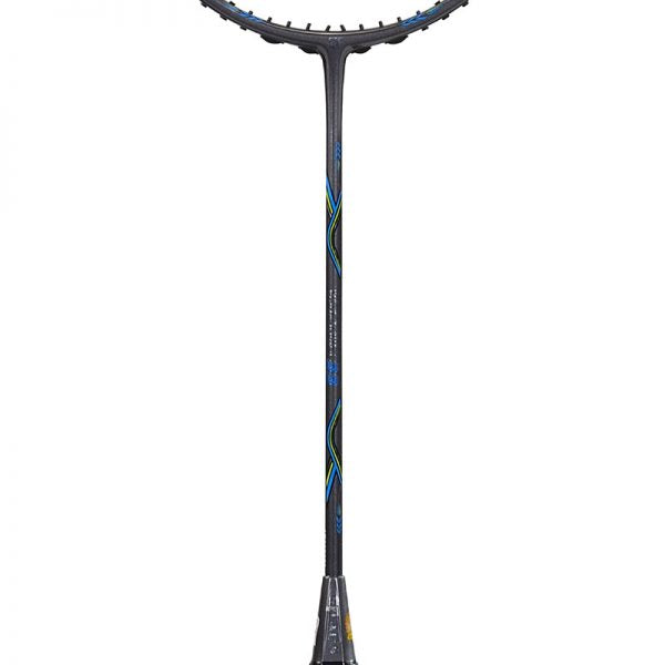 Apacs Virtus 33 Badminton Racquet - Unstrung