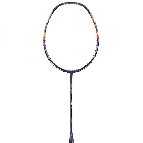 Apacs Virtus 55 Badminton Racquet - Unstrung