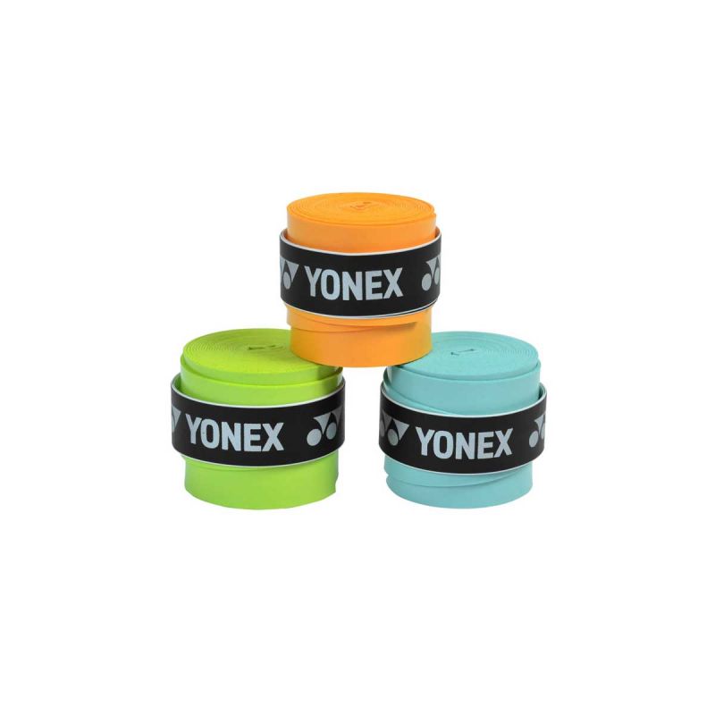 Yonex Badminton Over Grip
